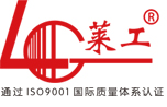 mabo马博官方在线入口