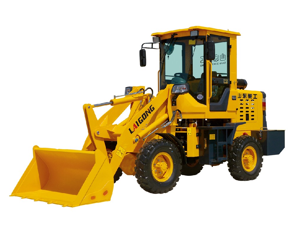 ZL930mabo马博（中国）