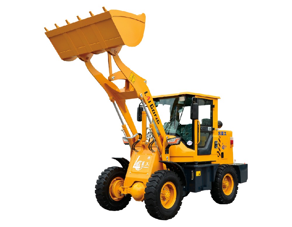 ZL916mabo马博（中国）(矮棚)