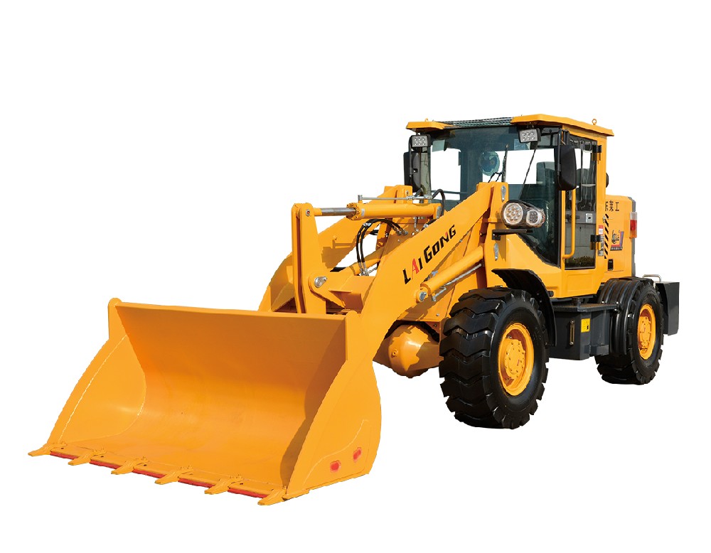 ZL930mabo马博（中国）(2米矮棚)