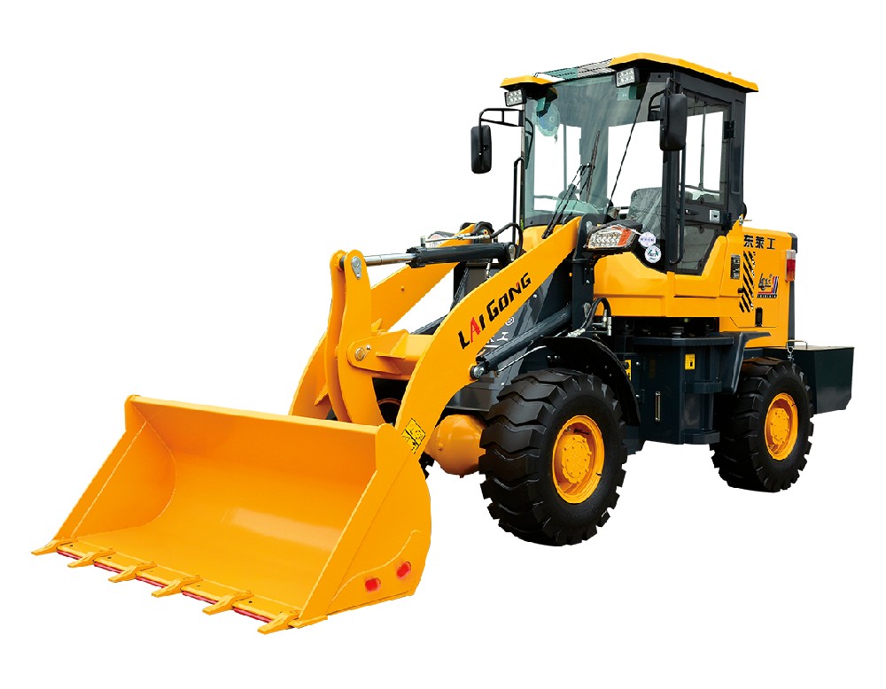 ZL930mabo马博（中国）(隽系)