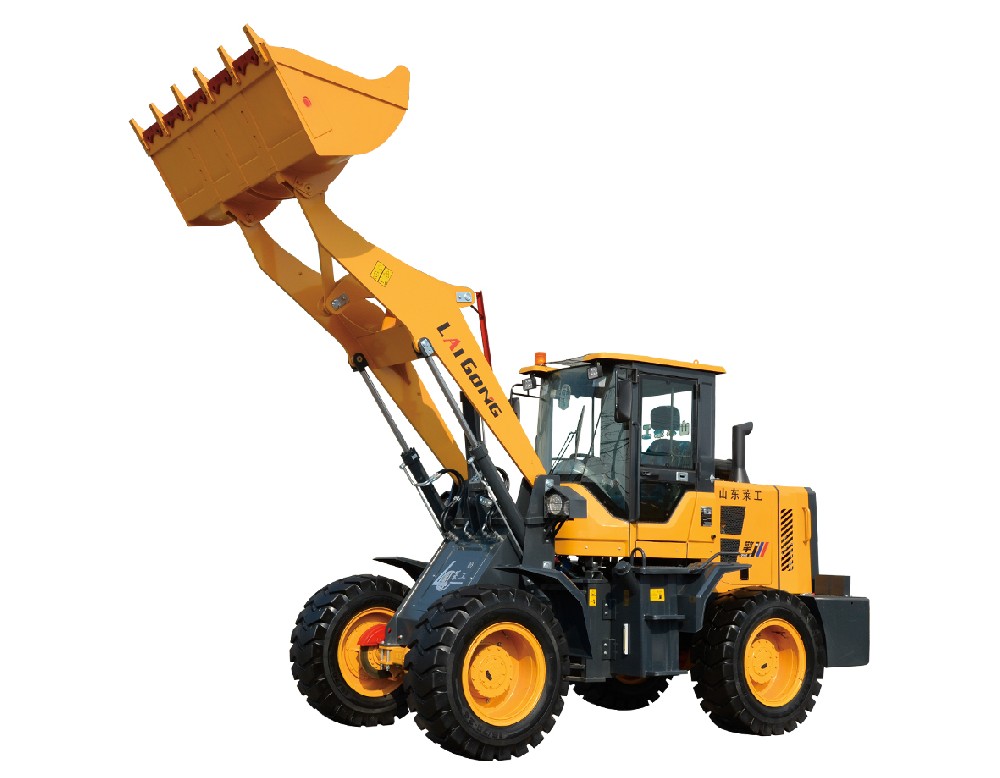 ZL930mabo马博（中国）(擎系)