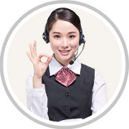 mabo马博（中国）